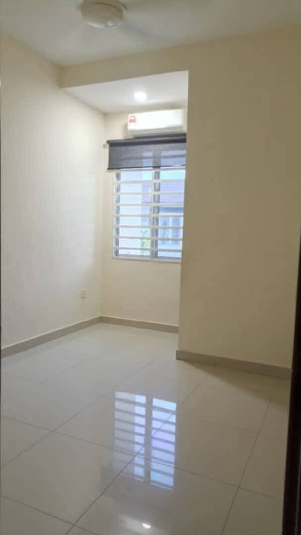 IPOH Meru Perdana 2 Double Storey House  - photo 11