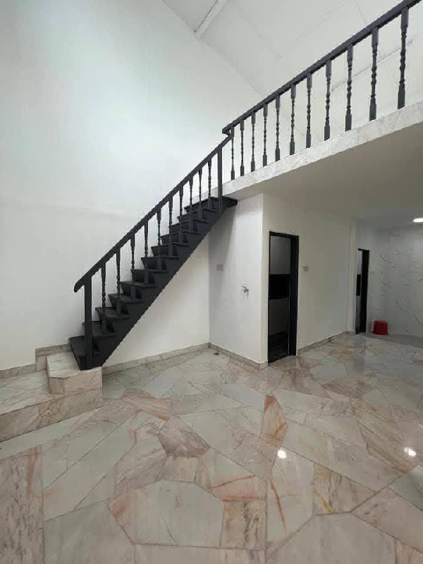 IPOH Taman Merdeka Single Storey Corner House  - photo 6