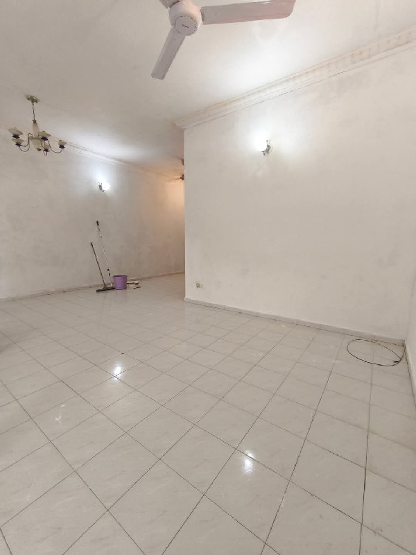 IPOH Lahat Pinji Mewah Double Storey House - photo 5