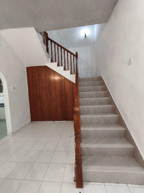 IPOH Lahat Pinji Mewah Double Storey House - photo 7