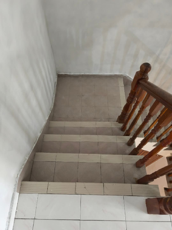 IPOH Lahat Pinji Mewah Double Storey House - photo 9