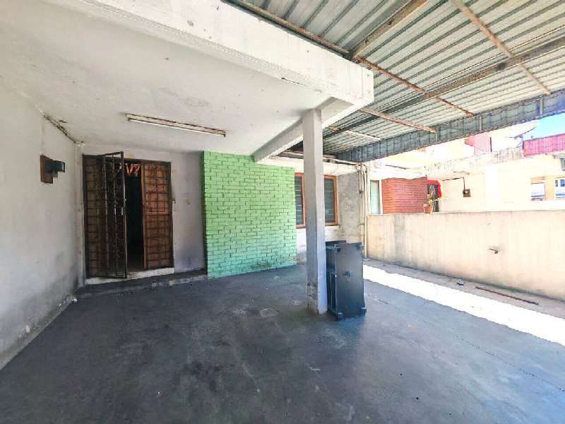 Ipoh Garden East Freehold Double Storey House  - photo 3