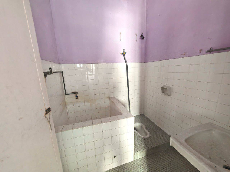 Ipoh Garden East Freehold Double Storey House  - photo 8