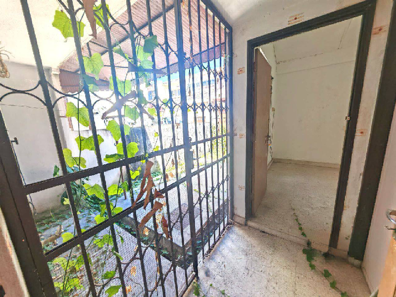 Ipoh Garden East Freehold Double Storey House  - photo 11