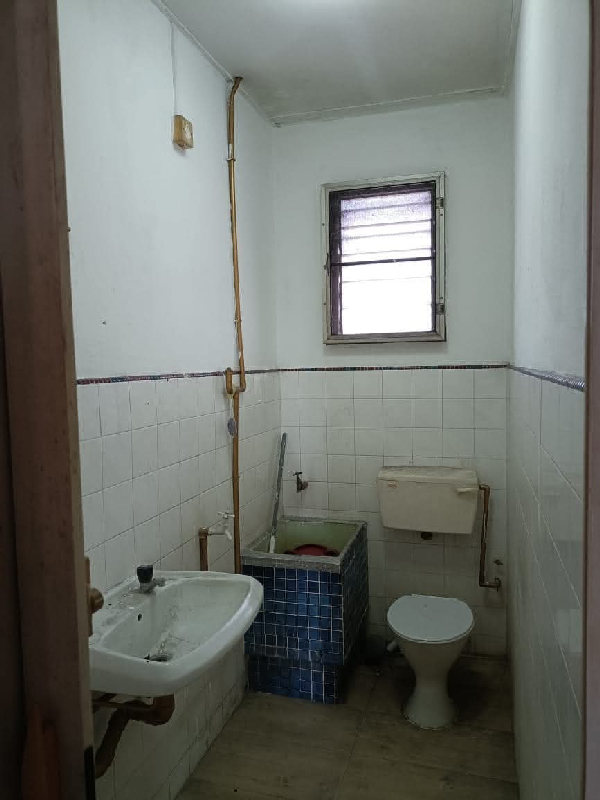 IPOH Bercham Double Storey House  - photo 8