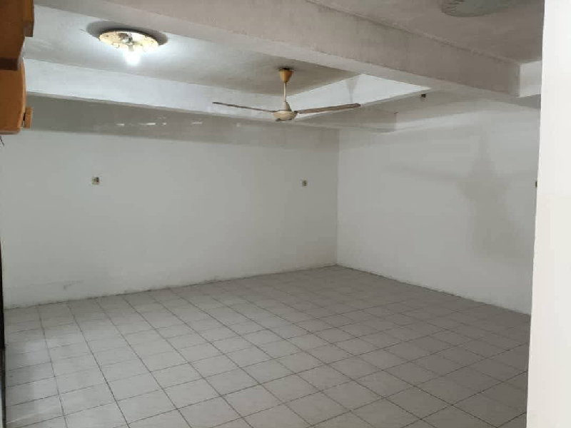 IPOH Bercham Double Storey Terrace House  - photo 4