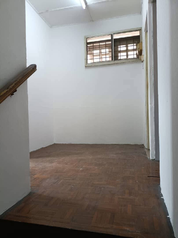 IPOH Bercham Double Storey Terrace House  - photo 6
