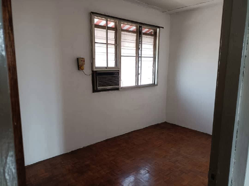 IPOH Bercham Double Storey Terrace House  - photo 7
