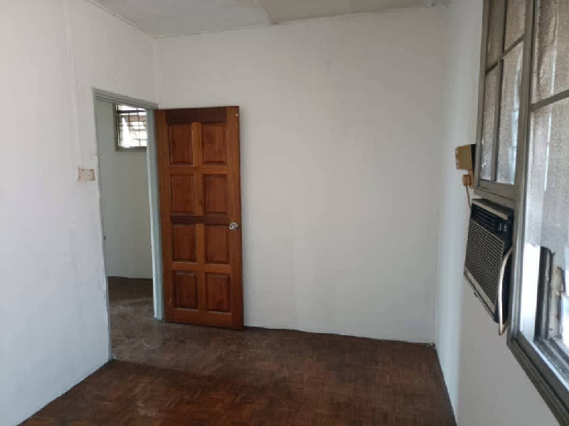 IPOH Bercham Double Storey Terrace House  - photo 9