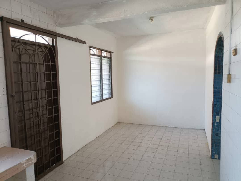 IPOH Bercham Double Storey Terrace House  - photo 13