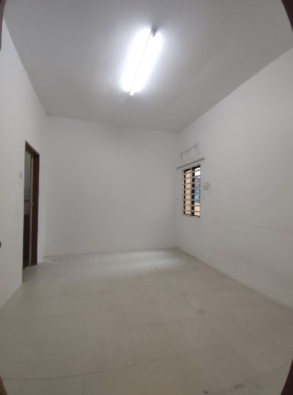 IPOH Botani, Lapangan Perdana Freehold Single Storey House  - photo 4