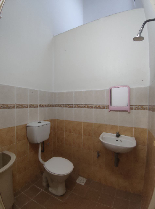 IPOH Botani, Lapangan Perdana Freehold Single Storey House  - photo 7