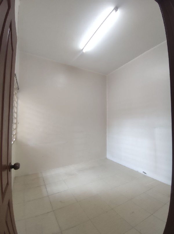 IPOH Botani, Lapangan Perdana Freehold Single Storey House  - photo 8