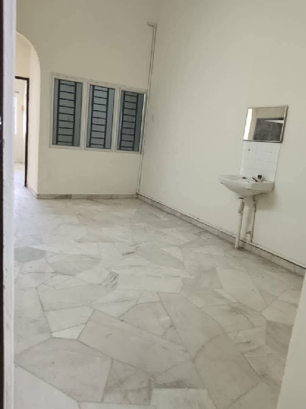 IPOH Pasir Puteh Taman Shatin Single Storey House  - photo 11