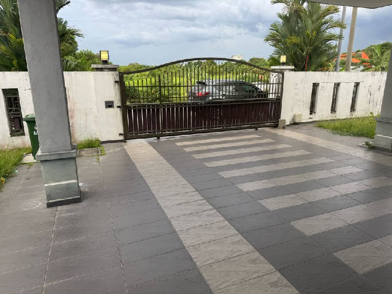 IPOH Klebang Perdana Single Storey Semi Detached  - photo 2