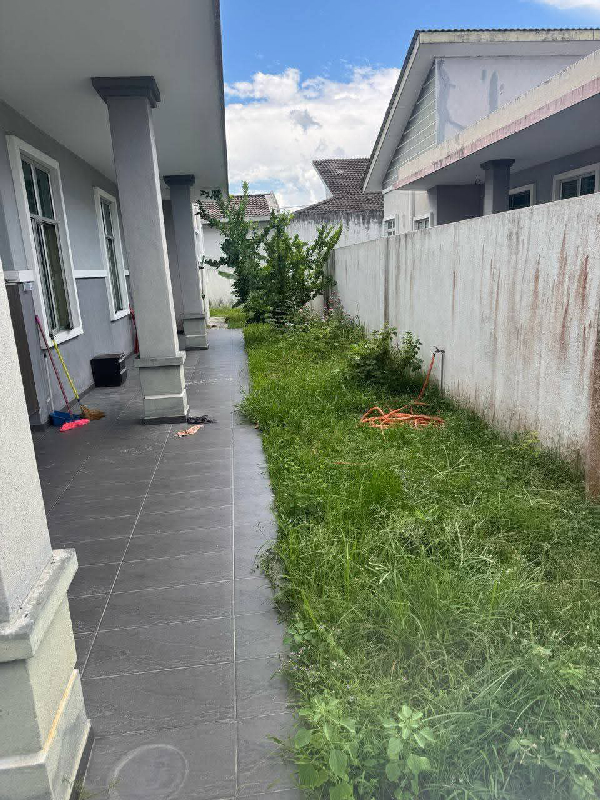 IPOH Klebang Perdana Single Storey Semi Detached  - photo 3