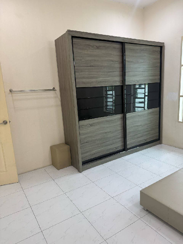 IPOH Klebang Perdana Single Storey Semi Detached  - photo 8