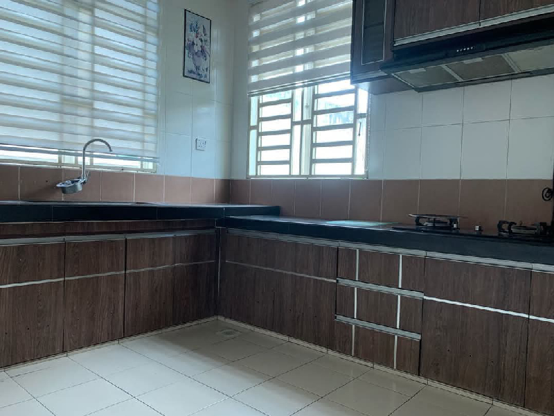 IPOH Klebang Perdana Single Storey Semi Detached  - photo 11