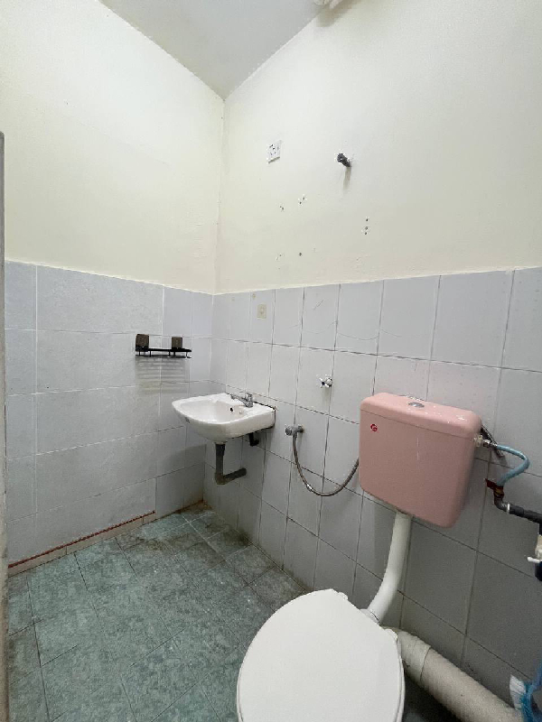 IPOH Menglembu Taman Arkid Double Storey House  - photo 7