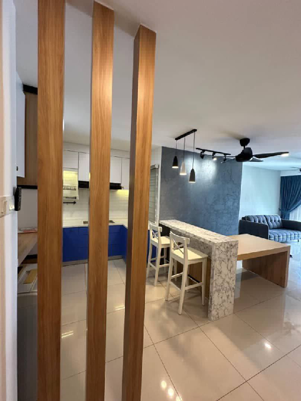 IPOH Manhattan Condominium Unit @ Pengkalan Station18 - photo 2