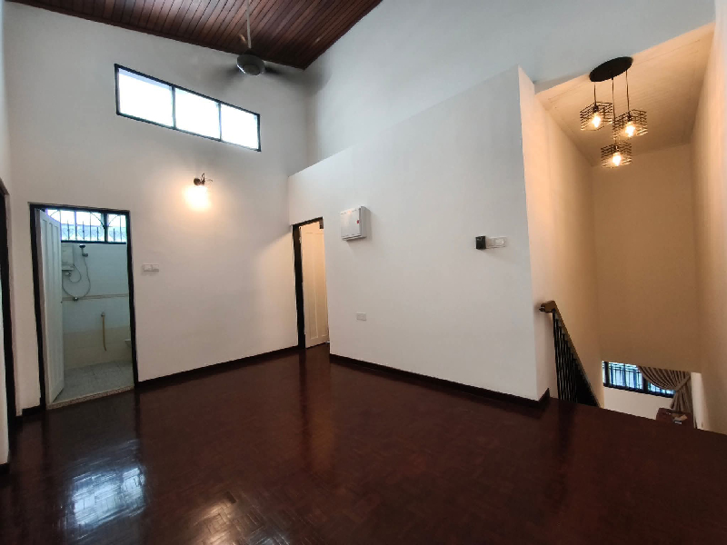 IPOH Pasir Puteh Double Semi Detached House  - photo 8