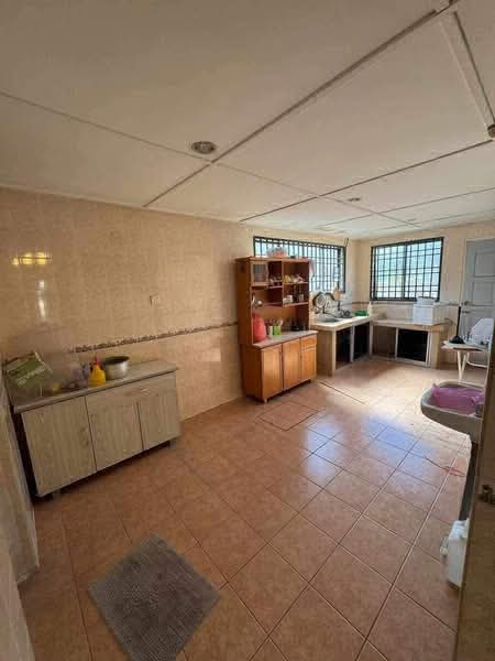 IPOH Batu Gajah Single Storey Semi-Detached House  - photo 5
