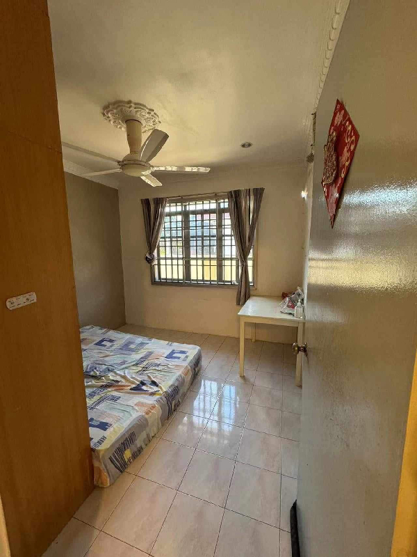 IPOH Batu Gajah Single Storey Semi-Detached House  - photo 7