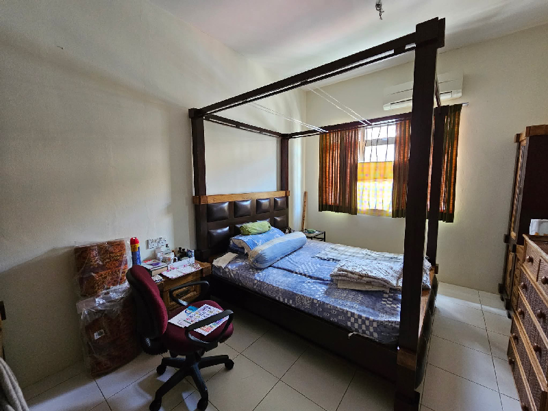 IPOH Batu Gajah Double Storey Corner House  - photo 6