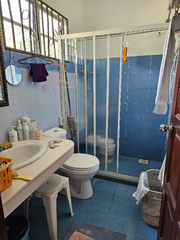 IPOH Batu Gajah Double Storey Corner House  - photo 8