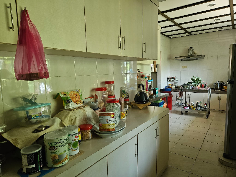 IPOH Batu Gajah Double Storey Corner House  - photo 12