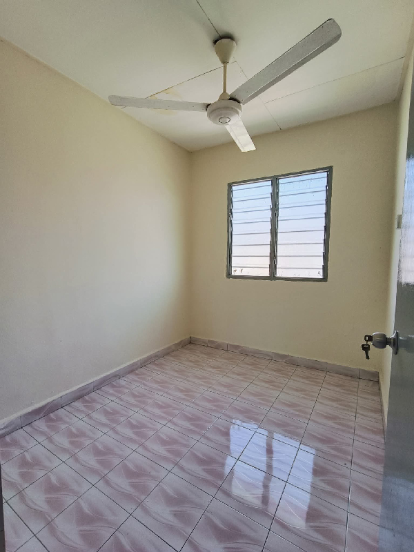IPOH Batu Gajah Pusing Double Storey Terrace House  - photo 6
