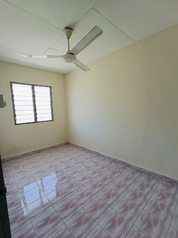 IPOH Batu Gajah Pusing Double Storey Terrace House  - photo 7