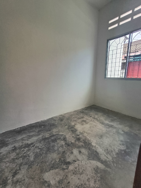 IPOH Bercham Bandar Baru Putra Single Storey Terrace House  - photo 2