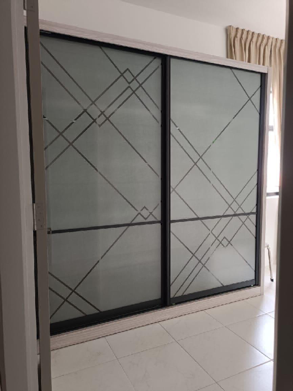 IPOH South Precinct Marbella Double Storey House  - photo 10