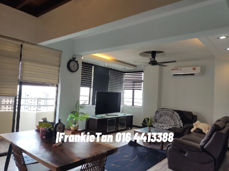 Eden Seaview Condominium  - photo 2