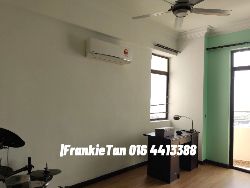 Eden Seaview Condominium  - photo 3