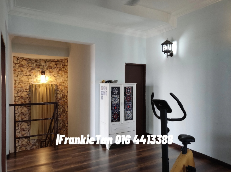 Eden Seaview Condominium  - photo 4