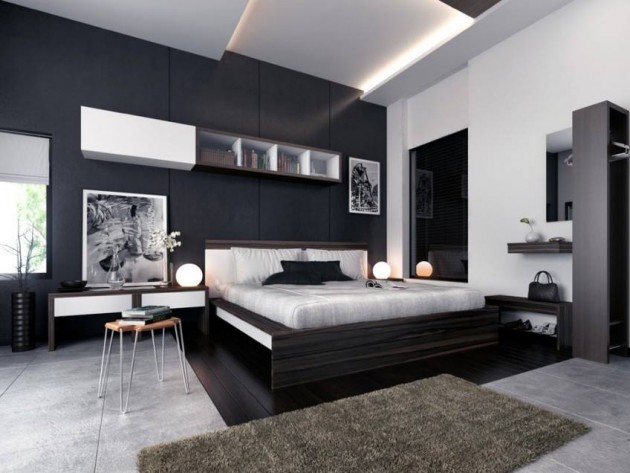 Sungai Besi DUPLEX CONDO 4R2B WITH CASHBACK - photo 2