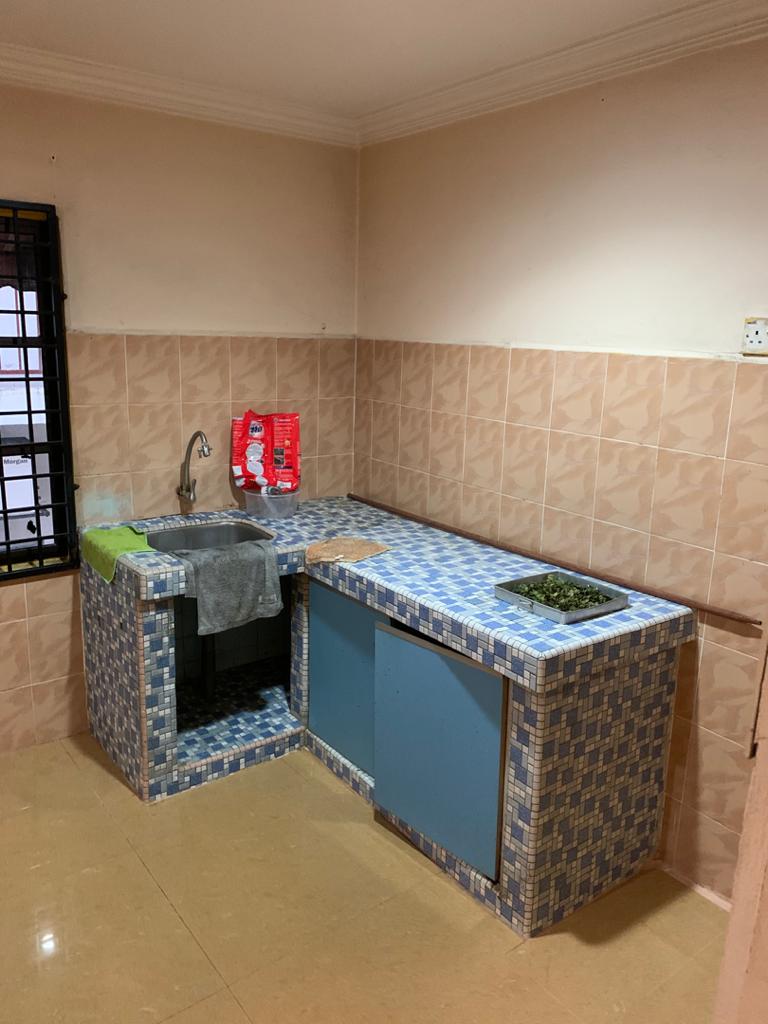 2 Storey Terrace Corner Sri Gombak Fasa 1 Freehold - photo 9