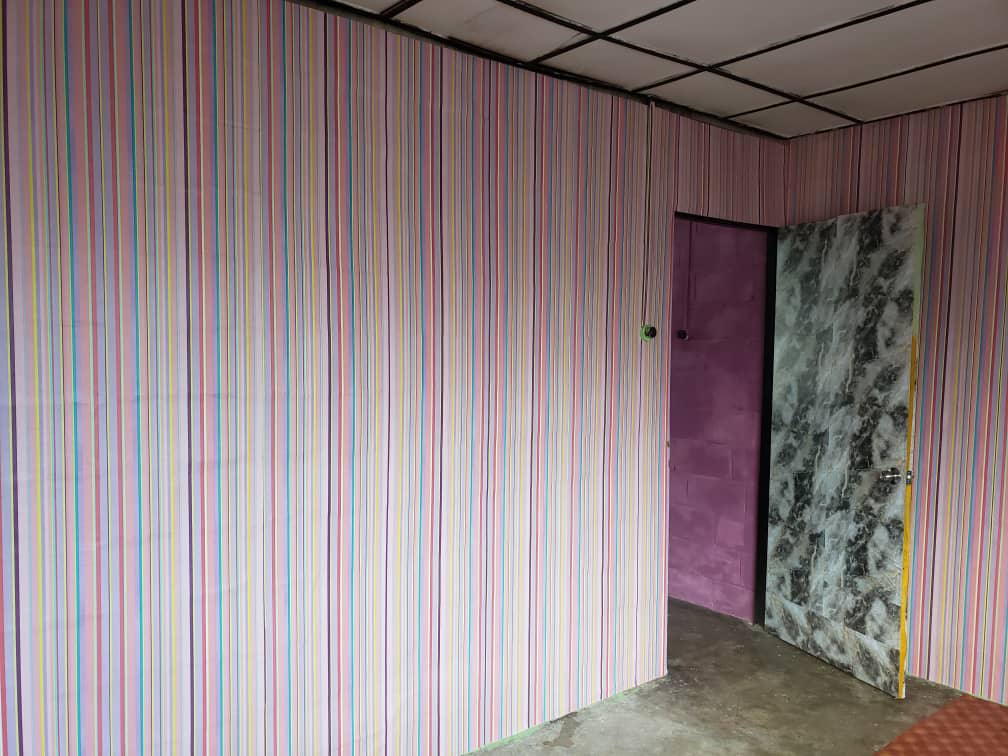 Taman Muda Ampang 2Storey Low Cost - photo 5