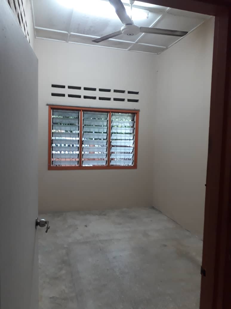 1 Storey Taman Berjaya Gombak Batu Caves 20x80 Fre - photo 5