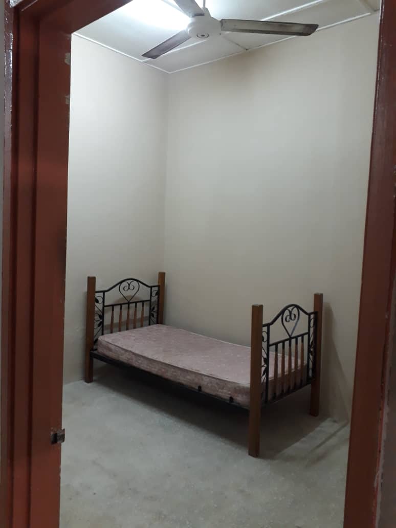 1 Storey Taman Berjaya Gombak Batu Caves 20x80 Fre - photo 6