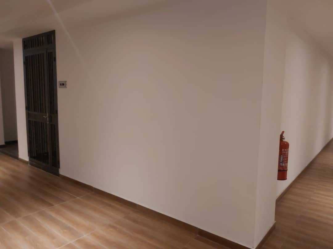 STUDIO FORTEEN, Opposite Bluewave Hotel SHAH ALAM - photo 6