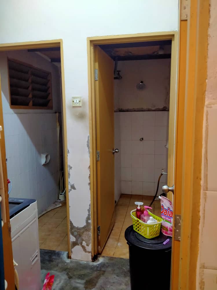 Permai Apartment Tropicana Selatan Petaling Jaya - photo 6