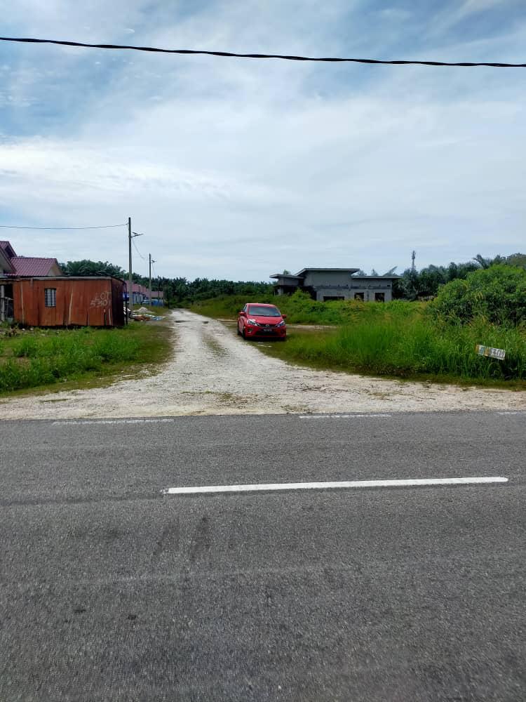 Kampung Bukit Hijau Jeram Kuala Selangor - photo 4