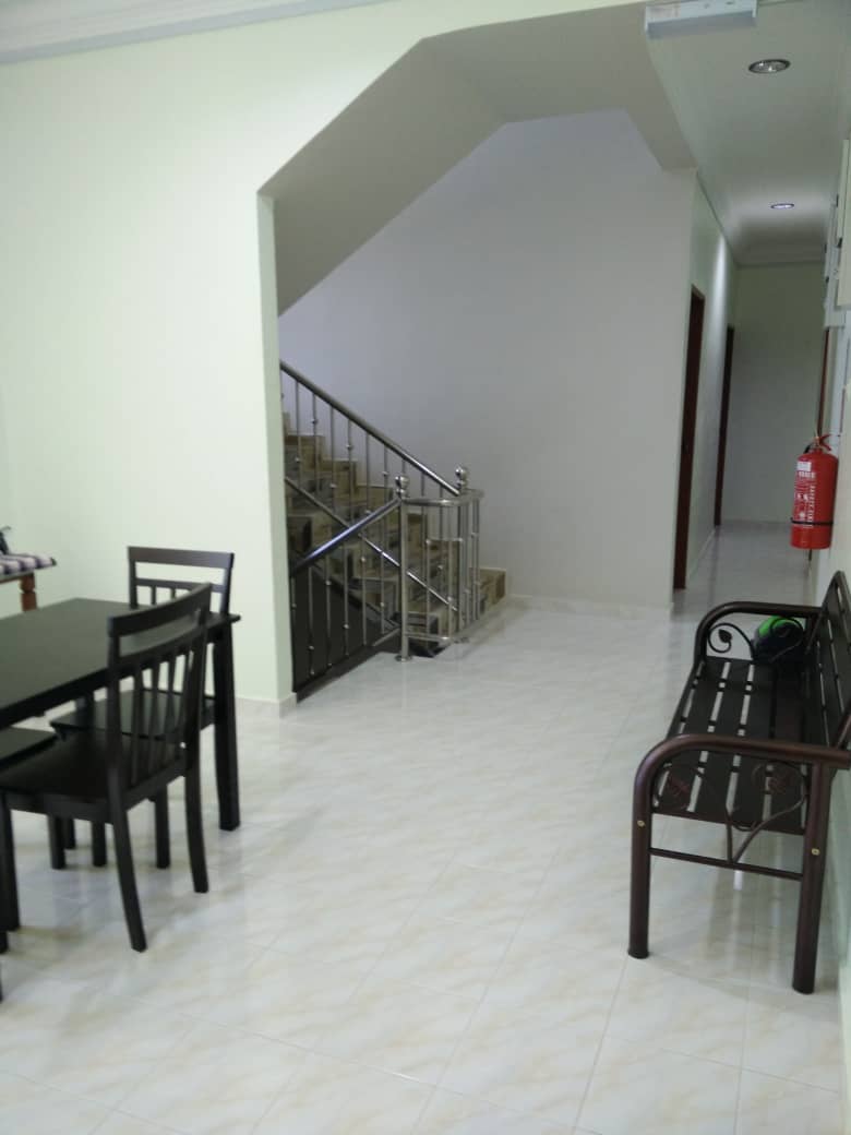Rumah Rehat 3 Tingkat di Kuala Nerus - photo 10