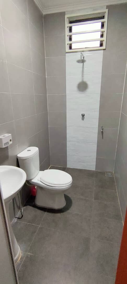 Single Storey Bungalow 5952 sqft Kg Baru Kanan - photo 6