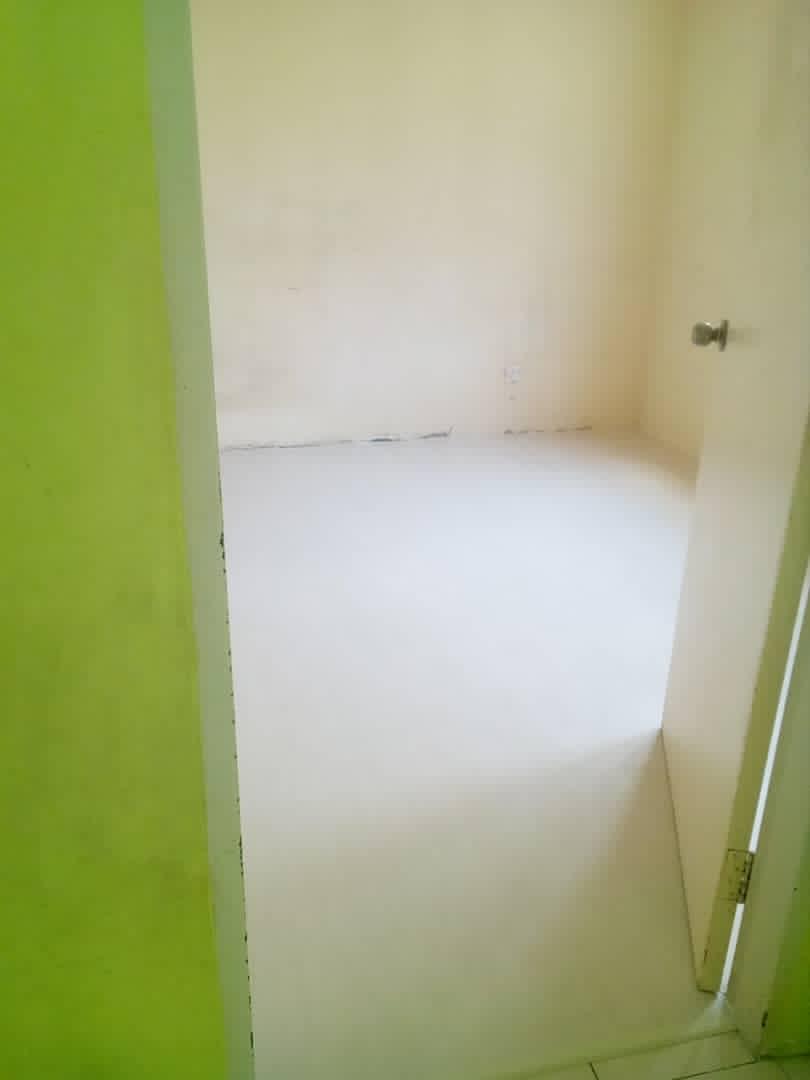 Lakeview Apartment Taman Jasa Perwira - photo 5