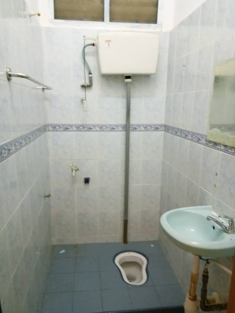 Single Storey Terrace, Taman Jasa Utama, Selayang - photo 7