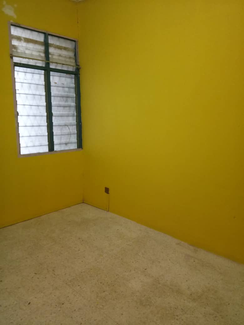 Single Storey Terrace, Taman Jasa Utama, Selayang - photo 8